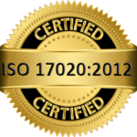 iso-certified-logo-2-297×300
