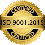 iso-certified-logo-297×300